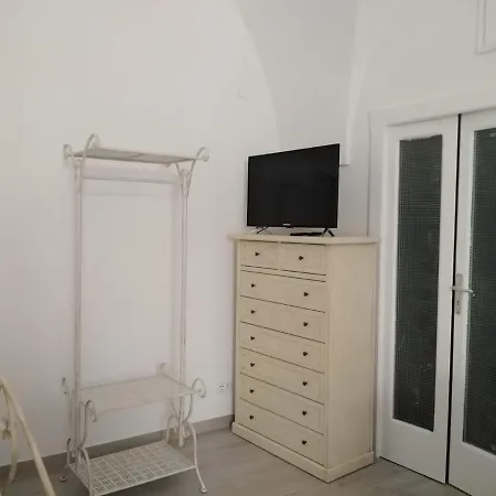 Unda Maris * Cisternino